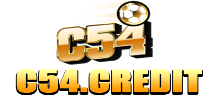 c54 credit