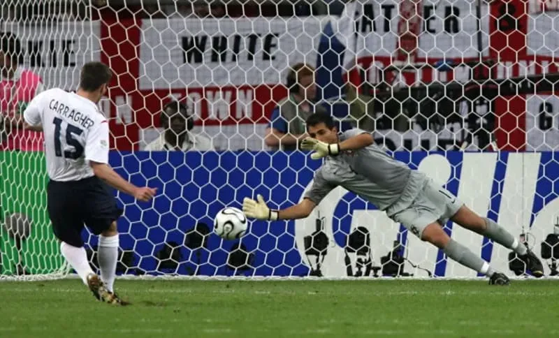 Các tỷ lệ kèo bóng đá penalty và tỷ lệ trả thưởng tại c54