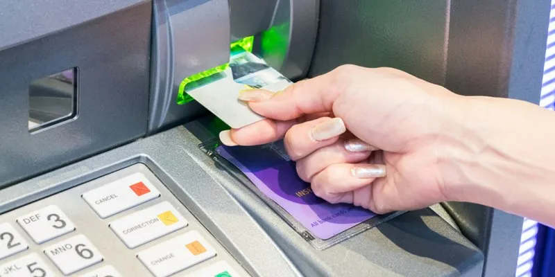 Làm đúng hướng dẫn để được nhận tiền sớm