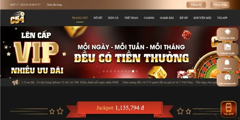 Nhận tiền bằng ví điện tử vừa nhanh vừa an toàn
