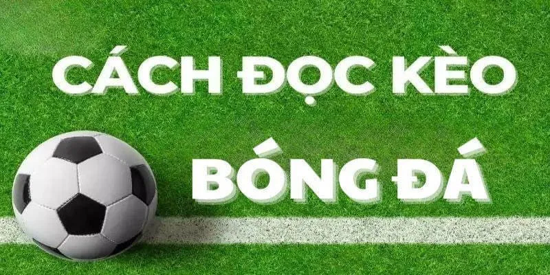 Thời điểm lý tưởng lựa chon đặt cược kèo đồng banh 