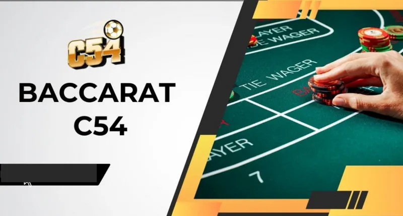 Tìm hiểu Baccarat là gì và sự phổ biến trên thế giới