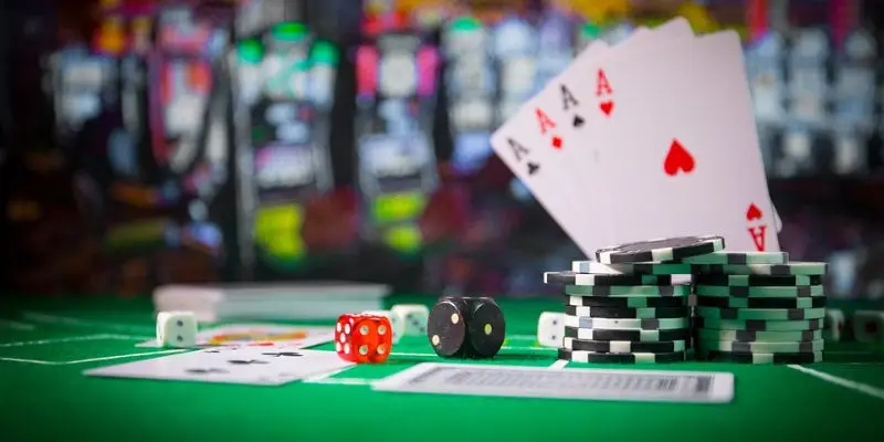 Hướng dẫn chơi game bài Saowin đơn giản cho người mới